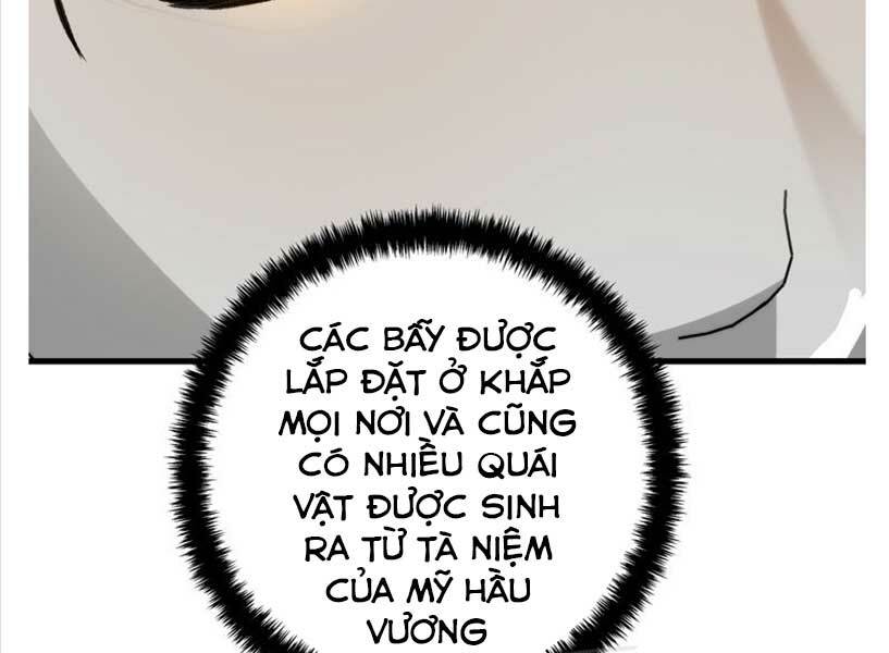 Vua Thăng Cấp Chapter 112 - Trang 2