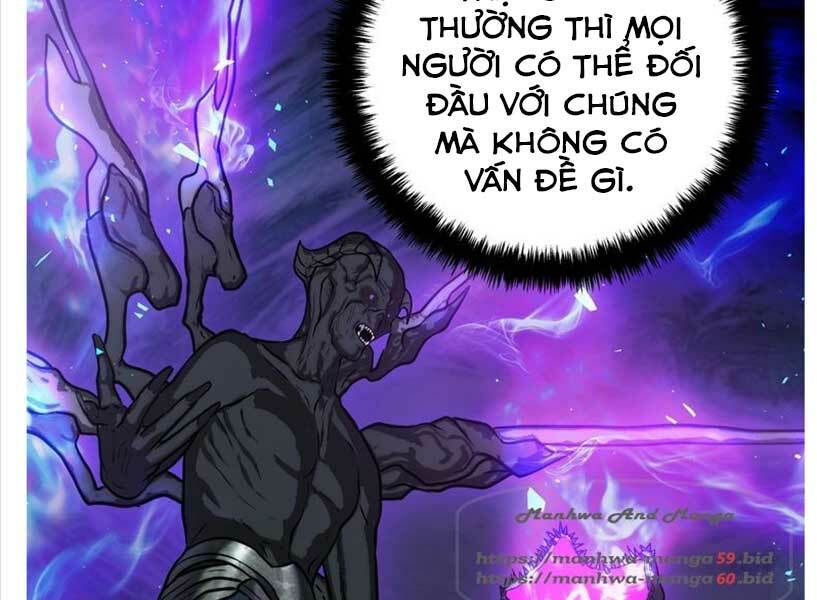 Vua Thăng Cấp Chapter 112 - Trang 2