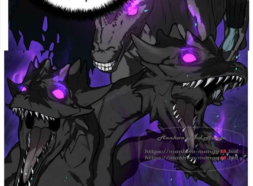 Vua Thăng Cấp Chapter 112 - Trang 2