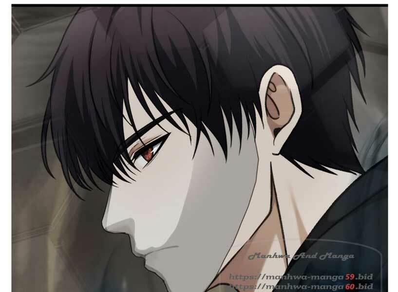 Vua Thăng Cấp Chapter 112 - Trang 2