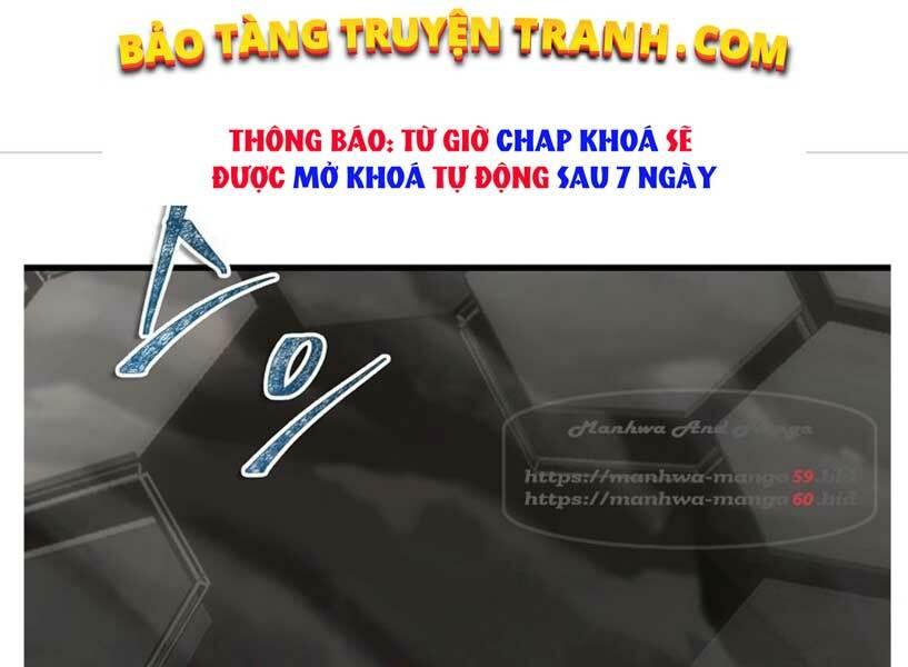 Vua Thăng Cấp Chapter 112 - Trang 2