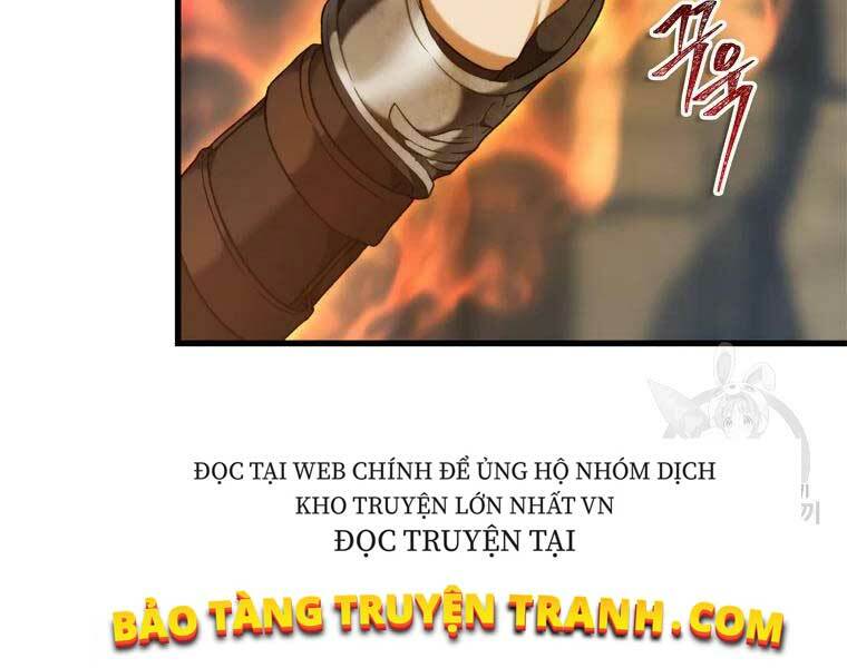 Vua Thăng Cấp Chapter 112 - Trang 2