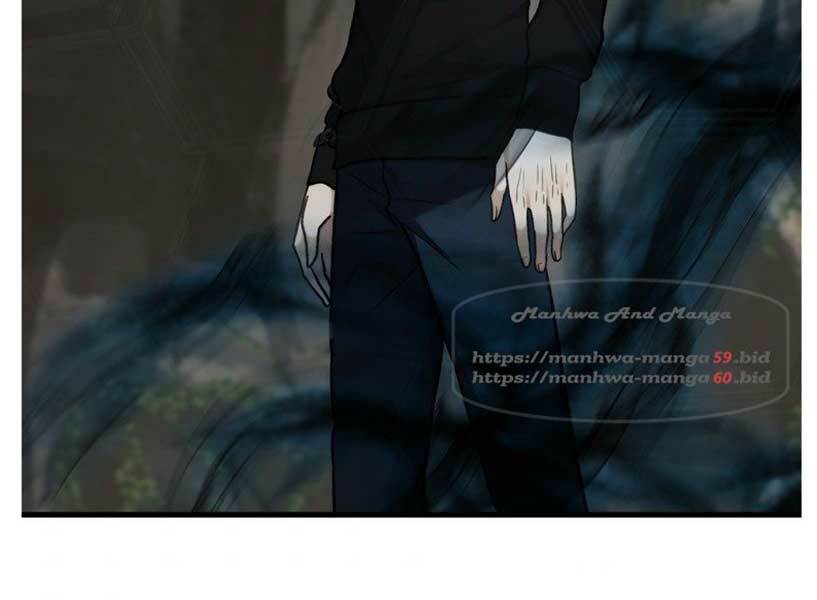 Vua Thăng Cấp Chapter 112 - Trang 2