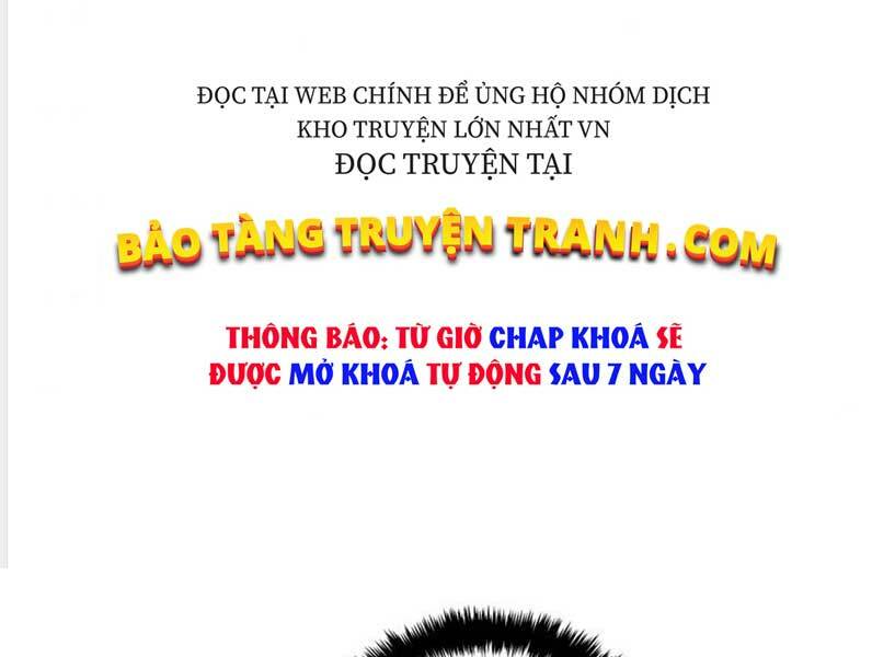 Vua Thăng Cấp Chapter 112 - Trang 2