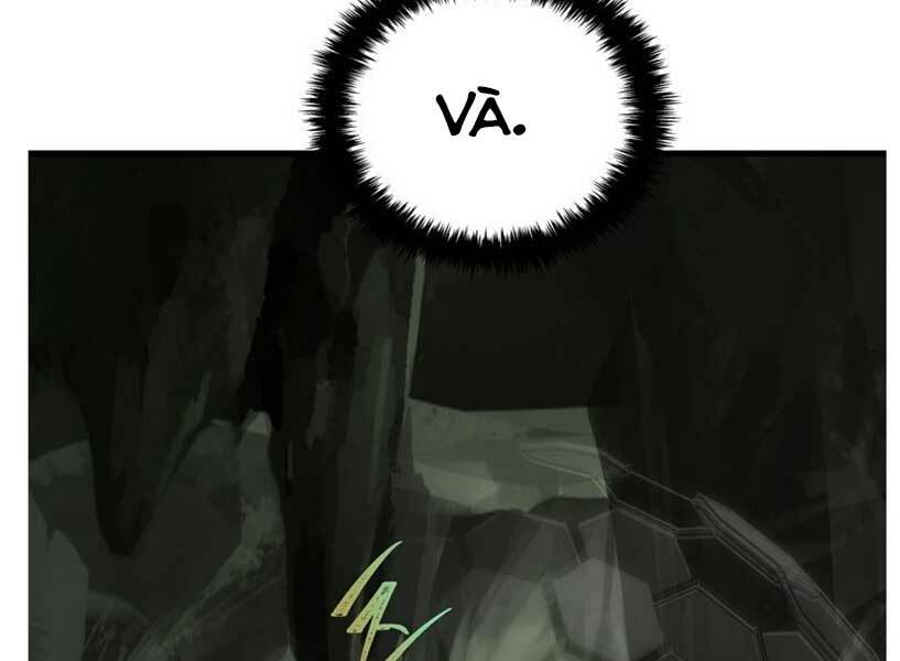 Vua Thăng Cấp Chapter 112 - Trang 2