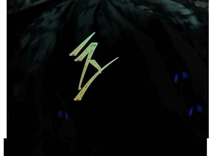 Vua Thăng Cấp Chapter 112 - Trang 2