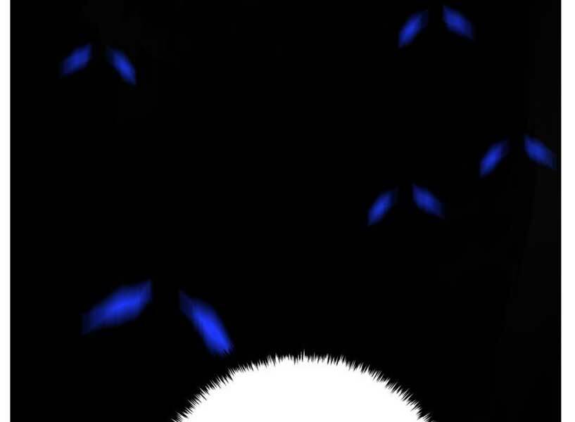 Vua Thăng Cấp Chapter 112 - Trang 2