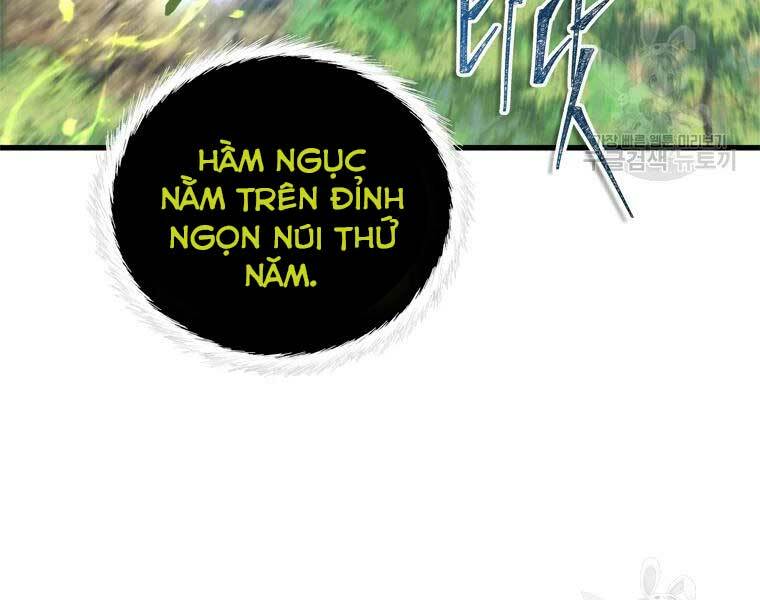Vua Thăng Cấp Chapter 112 - Trang 2