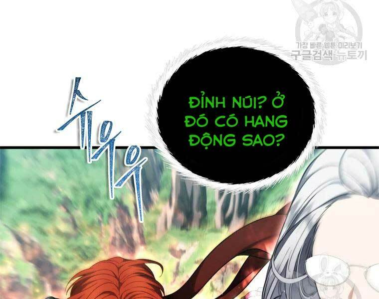 Vua Thăng Cấp Chapter 112 - Trang 2
