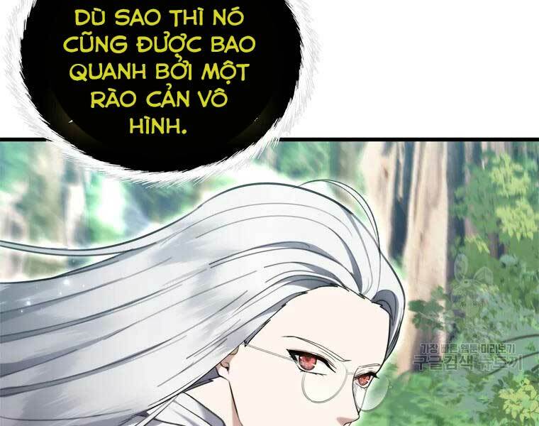 Vua Thăng Cấp Chapter 112 - Trang 2