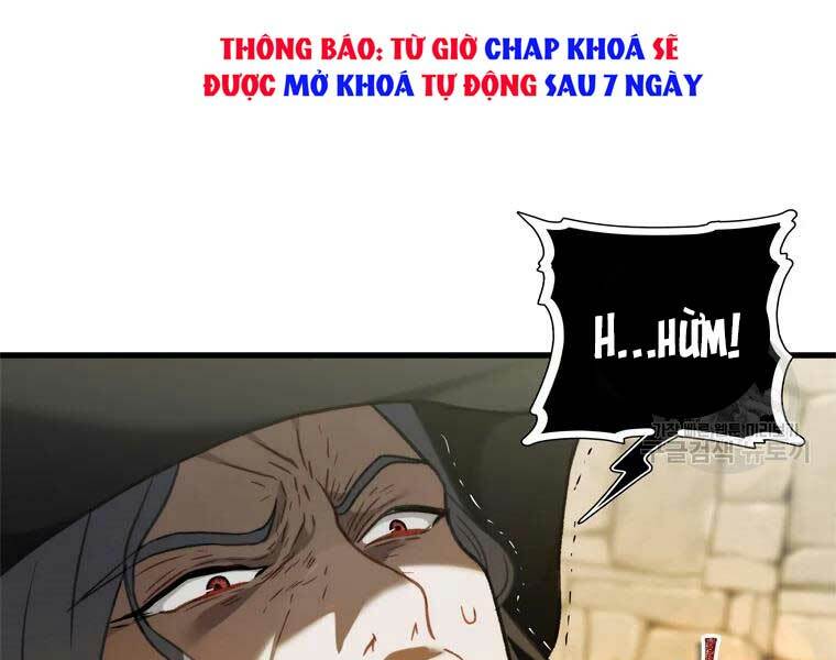 Vua Thăng Cấp Chapter 112 - Trang 2