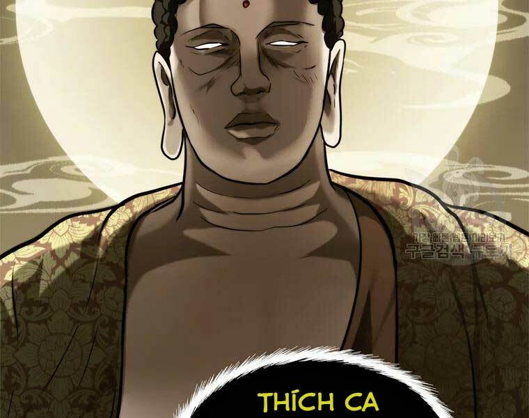 Vua Thăng Cấp Chapter 112 - Trang 2