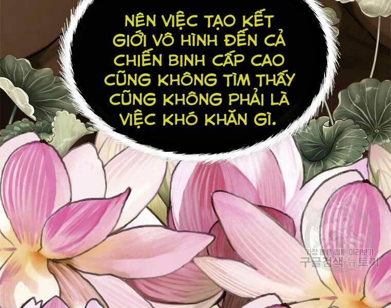 Vua Thăng Cấp Chapter 112 - Trang 2