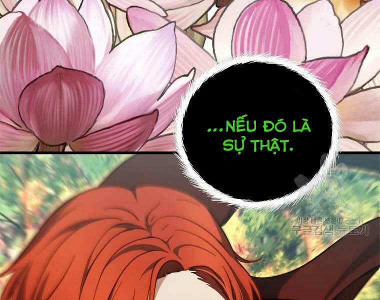 Vua Thăng Cấp Chapter 112 - Trang 2