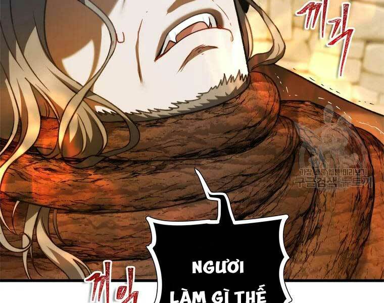 Vua Thăng Cấp Chapter 112 - Trang 2