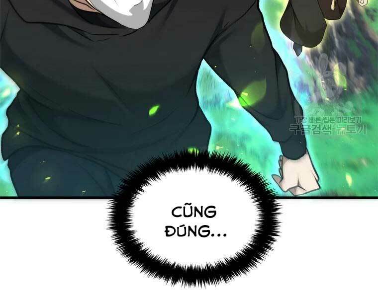 Vua Thăng Cấp Chapter 112 - Trang 2