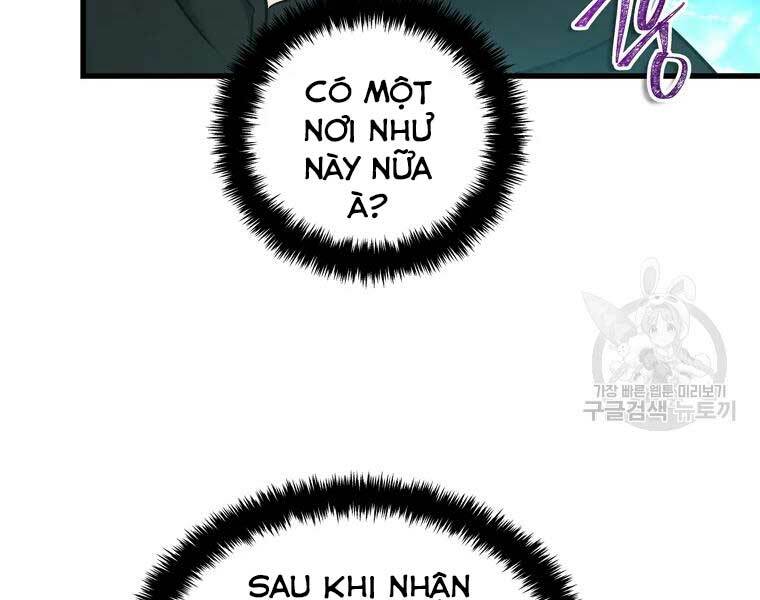 Vua Thăng Cấp Chapter 112 - Trang 2