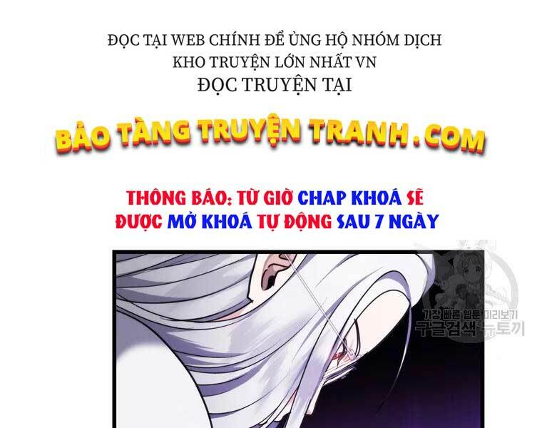 Vua Thăng Cấp Chapter 112 - Trang 2