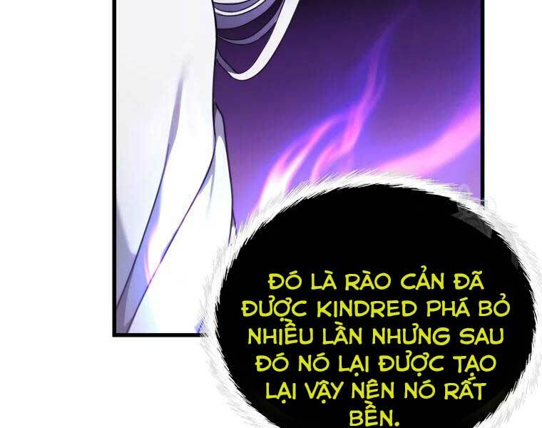 Vua Thăng Cấp Chapter 112 - Trang 2