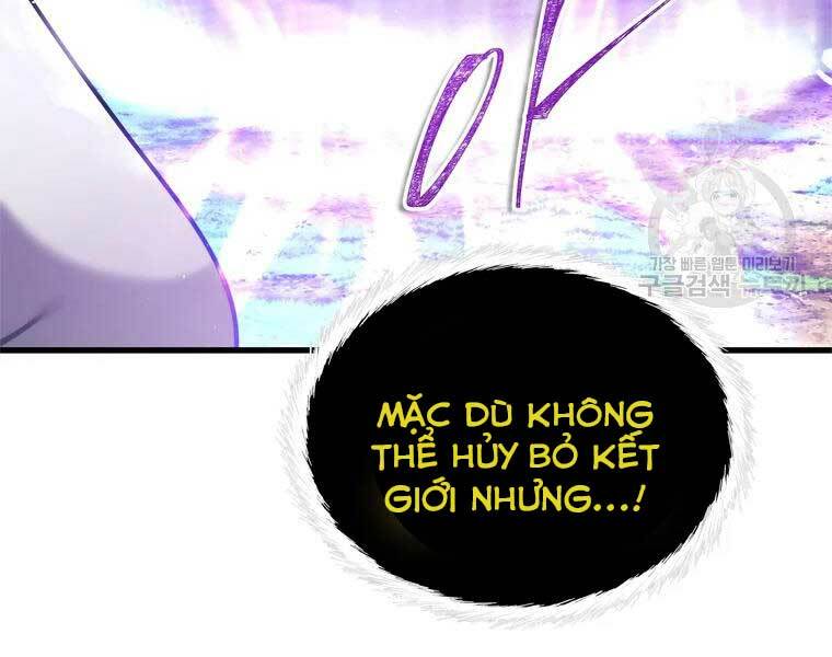 Vua Thăng Cấp Chapter 112 - Trang 2