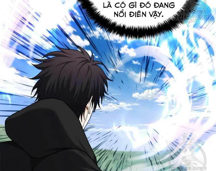 Vua Thăng Cấp Chapter 112 - Trang 2