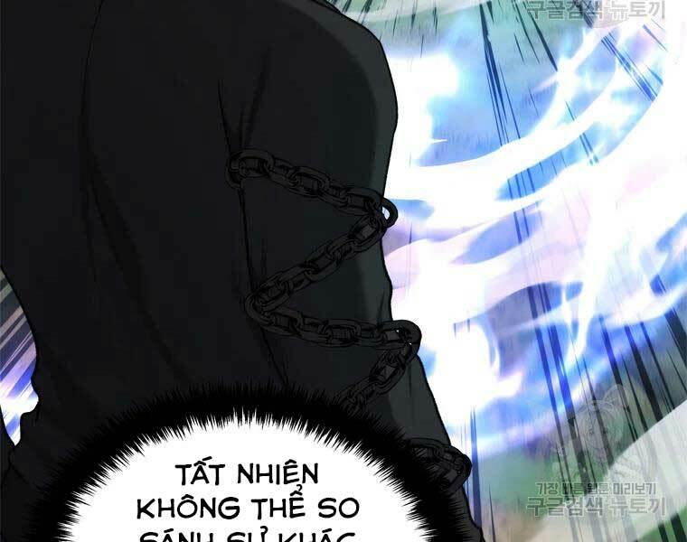 Vua Thăng Cấp Chapter 112 - Trang 2