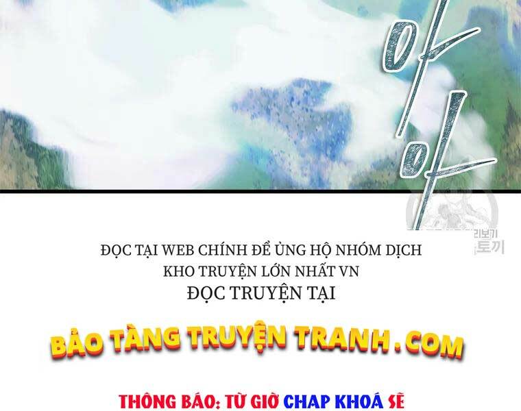 Vua Thăng Cấp Chapter 112 - Trang 2