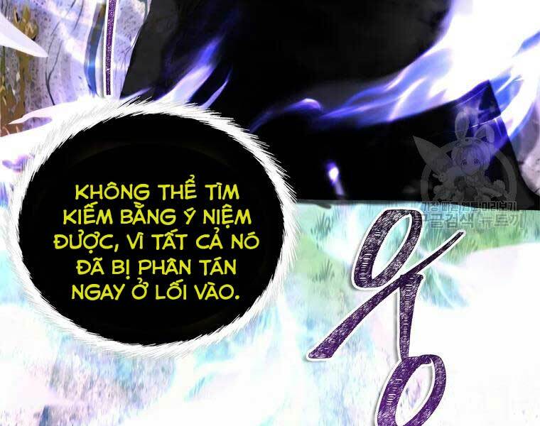 Vua Thăng Cấp Chapter 112 - Trang 2