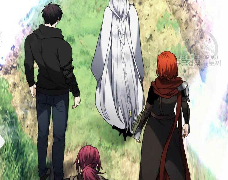 Vua Thăng Cấp Chapter 112 - Trang 2