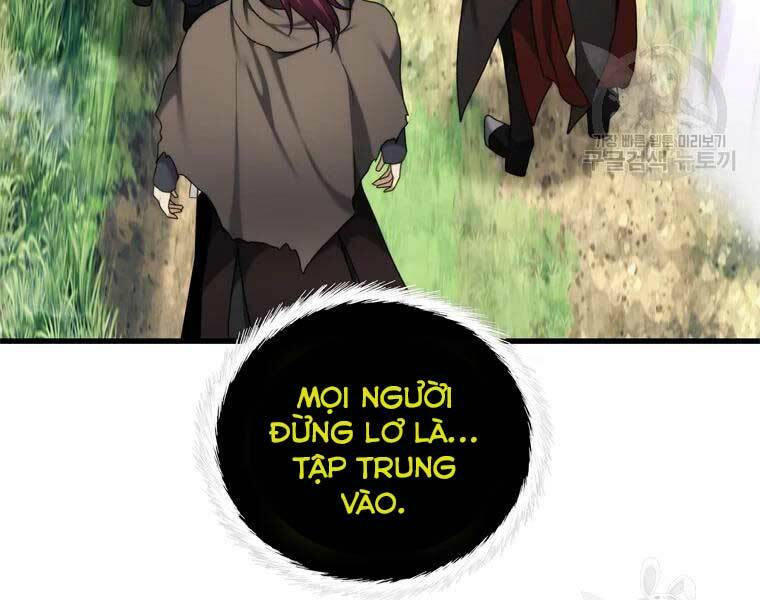 Vua Thăng Cấp Chapter 112 - Trang 2