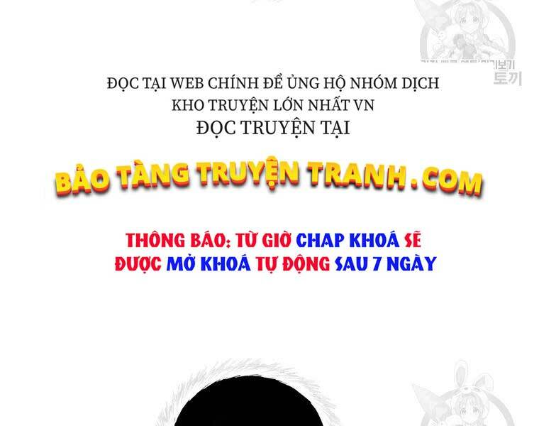 Vua Thăng Cấp Chapter 112 - Trang 2