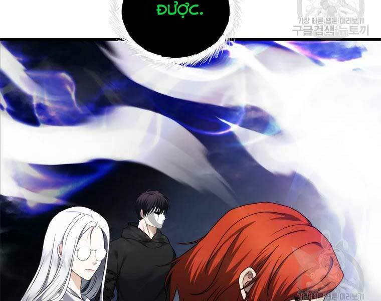 Vua Thăng Cấp Chapter 112 - Trang 2