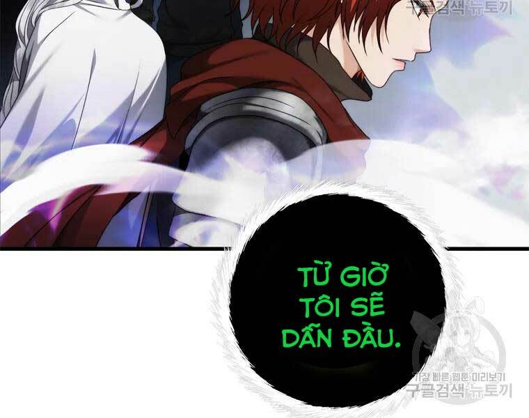 Vua Thăng Cấp Chapter 112 - Trang 2