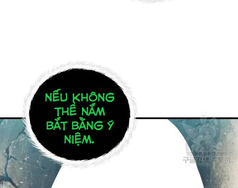 Vua Thăng Cấp Chapter 112 - Trang 2