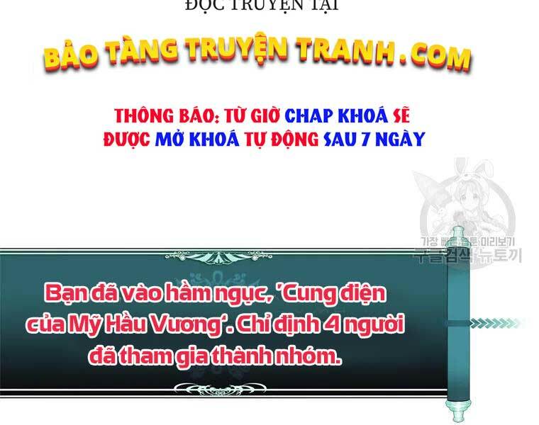 Vua Thăng Cấp Chapter 112 - Trang 2