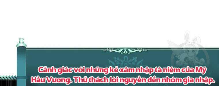 Vua Thăng Cấp Chapter 112 - Trang 2