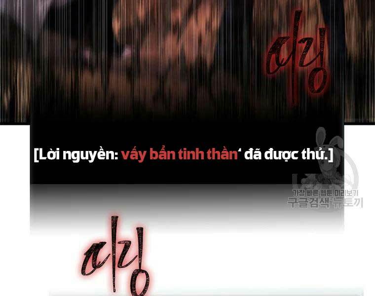 Vua Thăng Cấp Chapter 112 - Trang 2