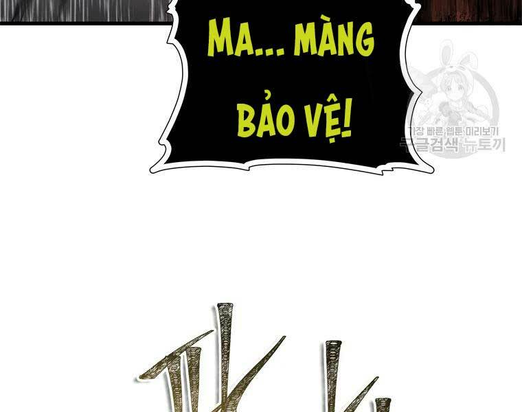 Vua Thăng Cấp Chapter 112 - Trang 2