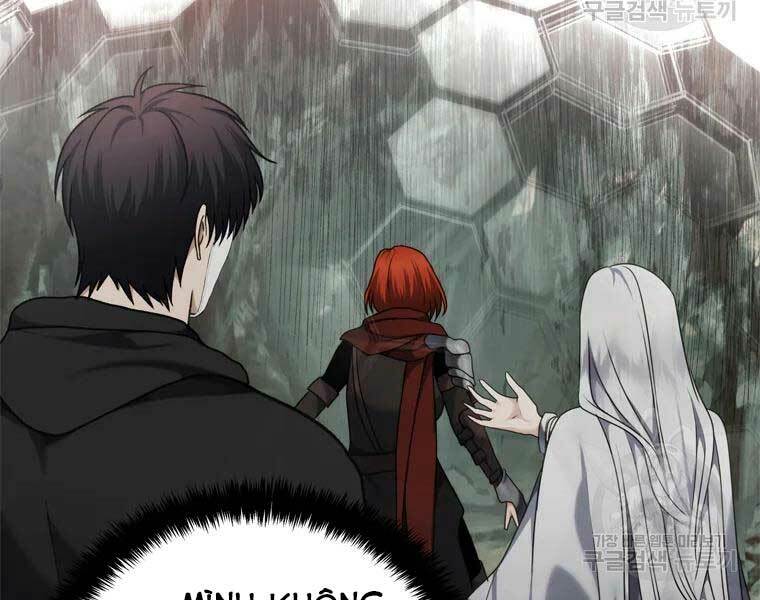 Vua Thăng Cấp Chapter 112 - Trang 2