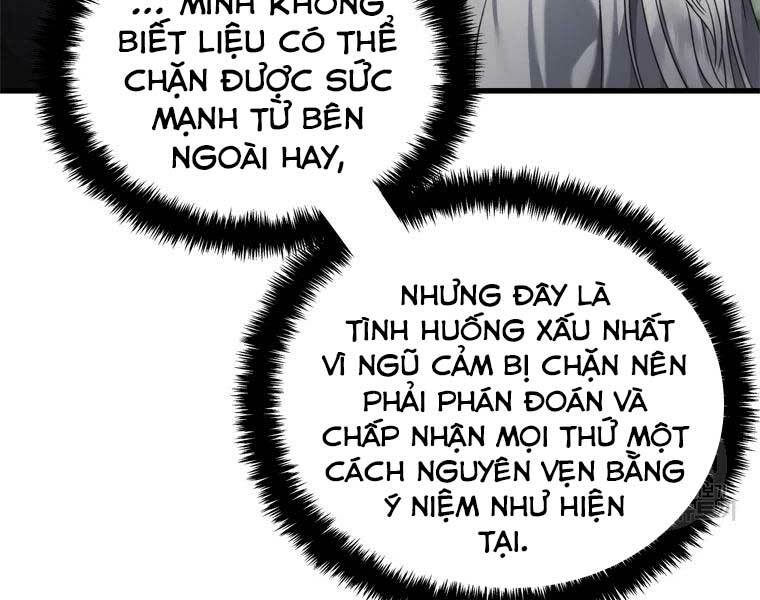 Vua Thăng Cấp Chapter 112 - Trang 2