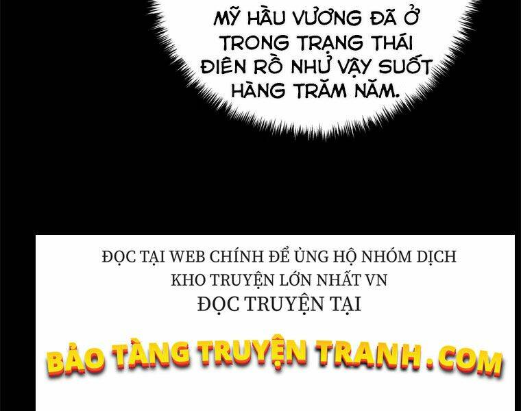 Vua Thăng Cấp Chapter 113 - Trang 2