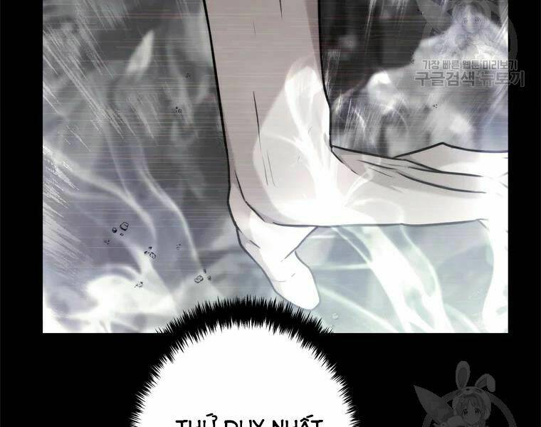 Vua Thăng Cấp Chapter 113 - Trang 2