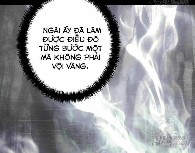 Vua Thăng Cấp Chapter 113 - Trang 2