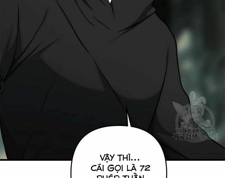 Vua Thăng Cấp Chapter 113 - Trang 2