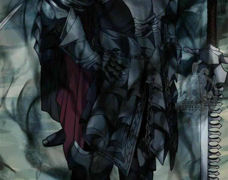 Vua Thăng Cấp Chapter 113 - Trang 2