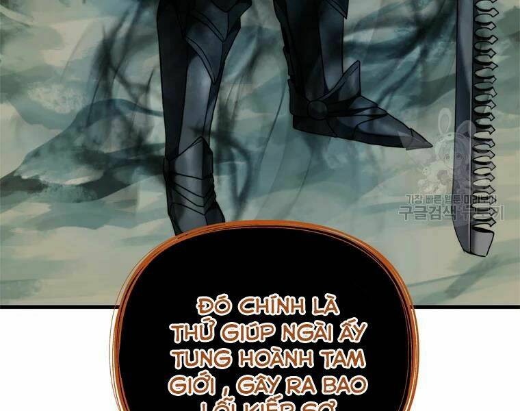 Vua Thăng Cấp Chapter 113 - Trang 2