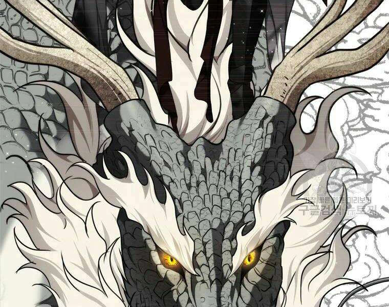 Vua Thăng Cấp Chapter 113 - Trang 2