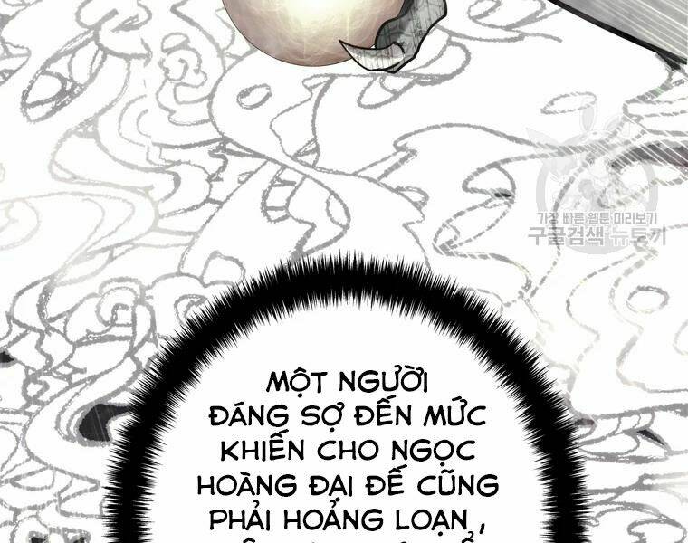 Vua Thăng Cấp Chapter 113 - Trang 2