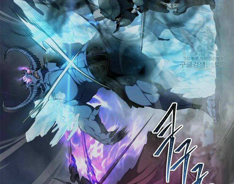 Vua Thăng Cấp Chapter 113 - Trang 2