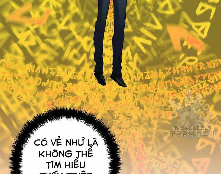 Vua Thăng Cấp Chapter 113 - Trang 2